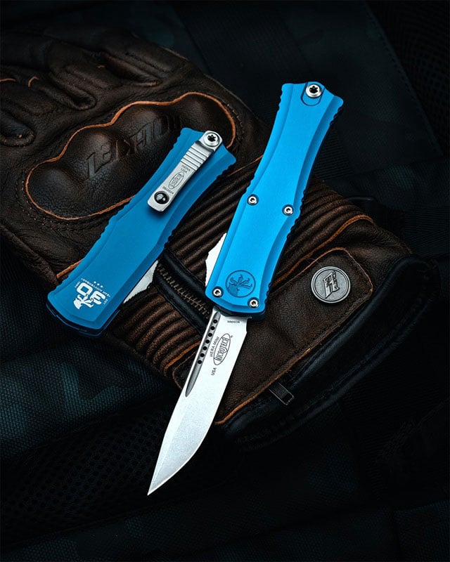 MICROTECH Hera II Mini