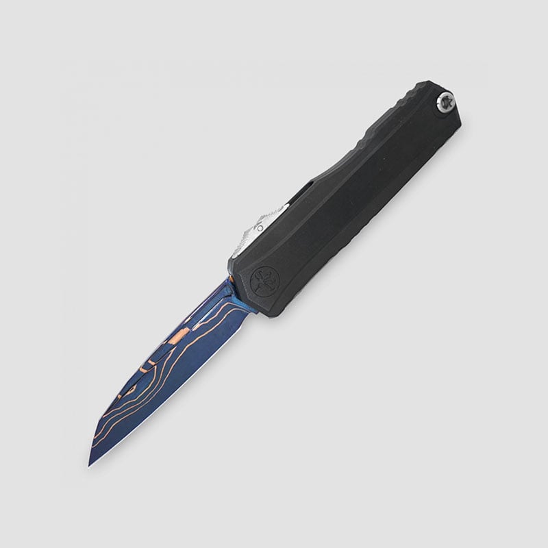 MICROTECH Cypher