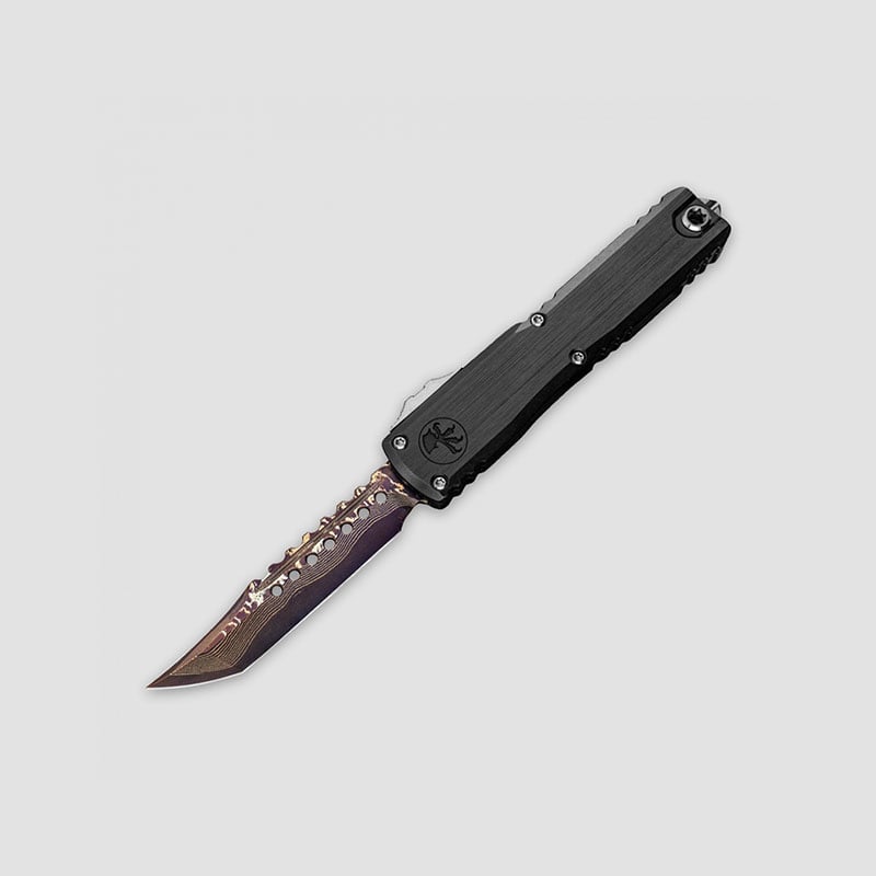 MICROTECH Ultratech